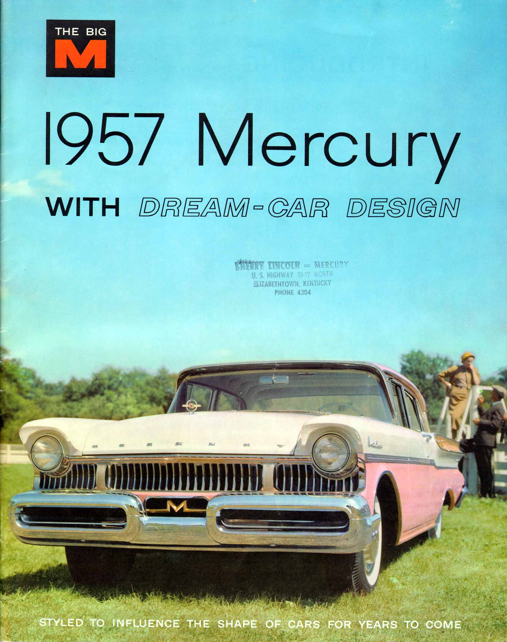 1957 Mercury Brochure-01