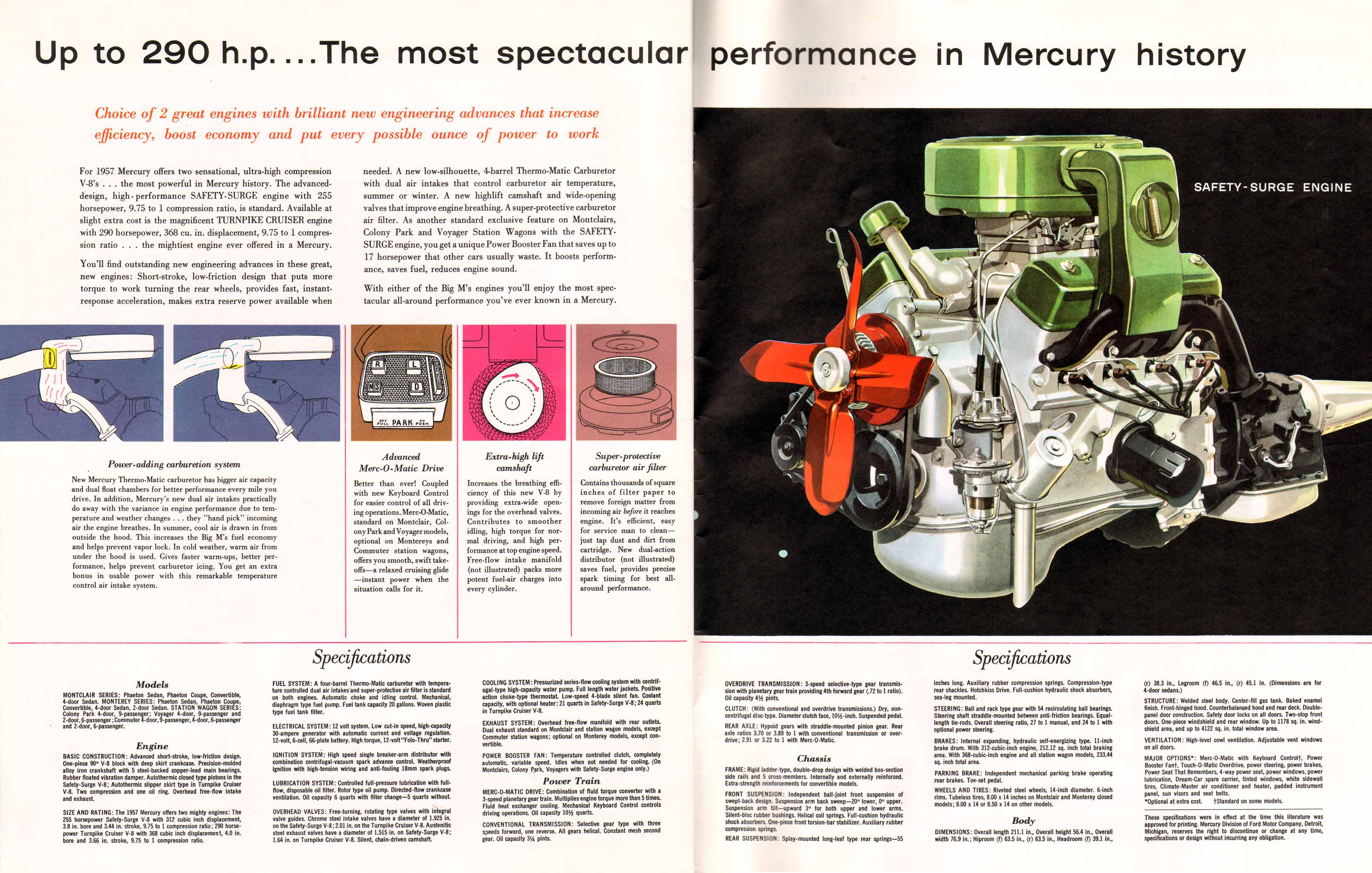 1957 Mercury Brochure-28-29