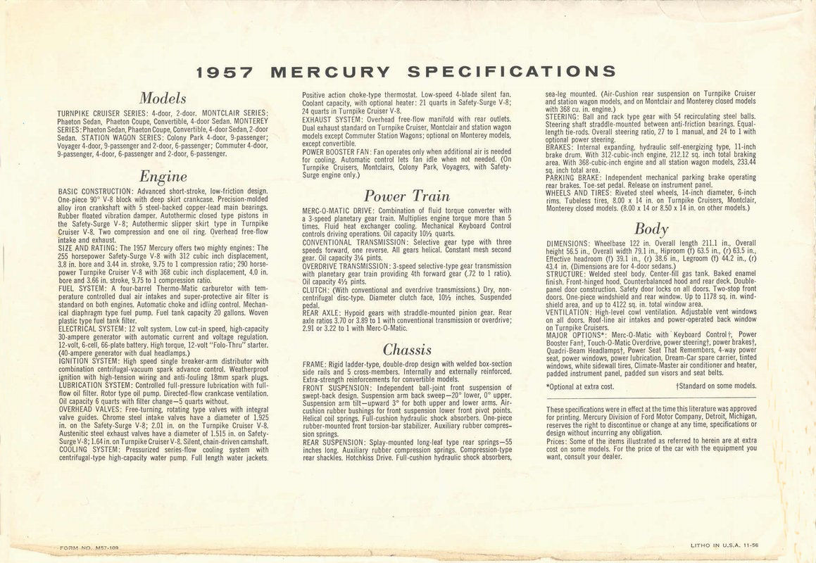 1957 Mercury Foldout-05