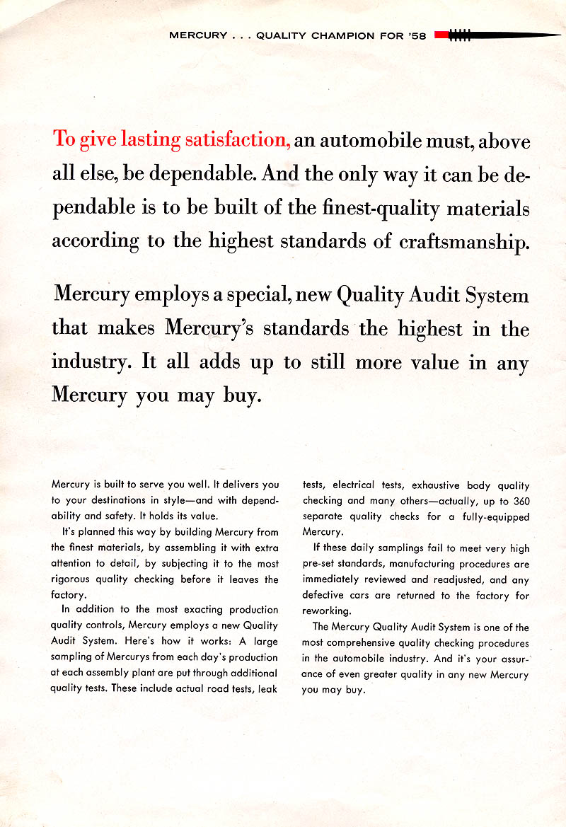 1958 Mercury Brochure-08
