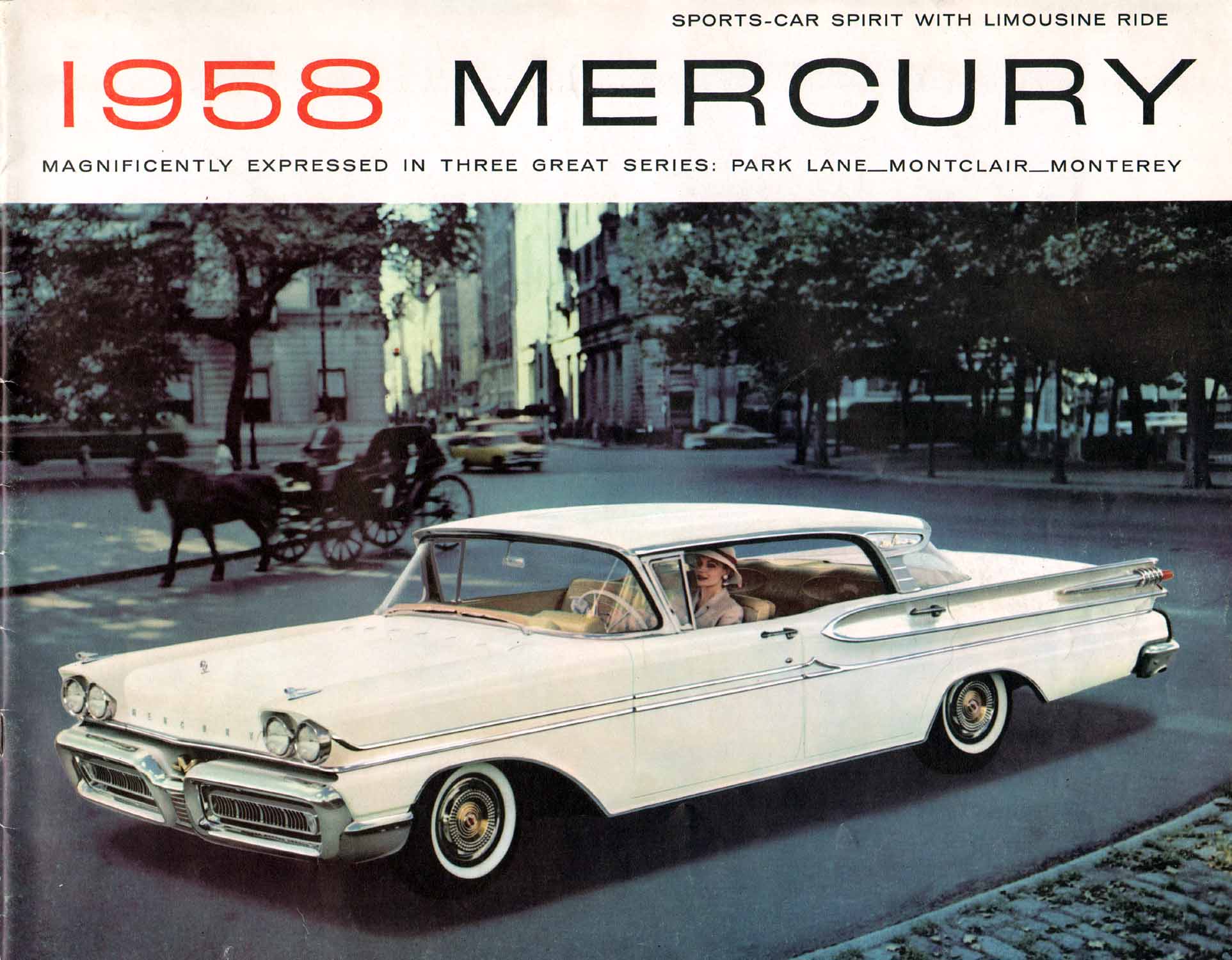 1958 Mercury Prestige-01