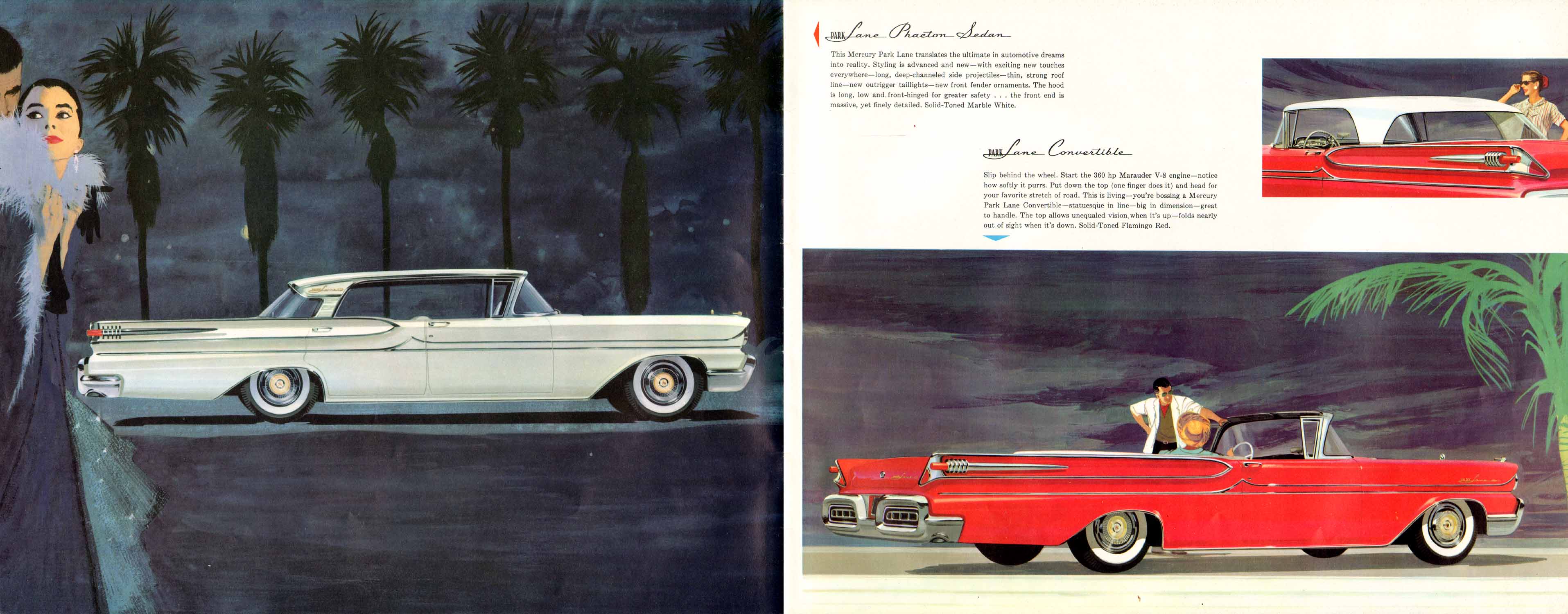1958 Mercury Prestige-04-05