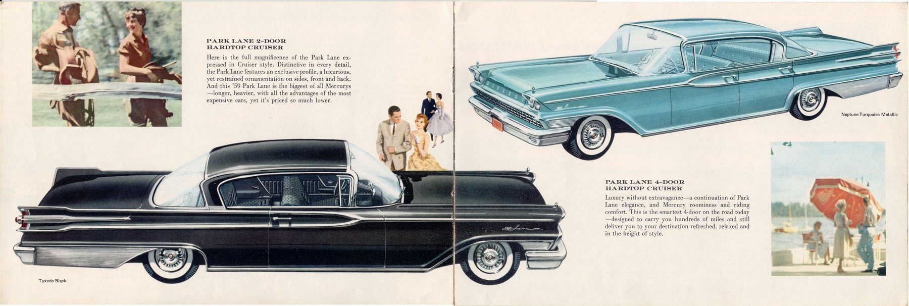 1959 Mercury Prestige-18-19