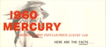 1960 Mercury Facts-01