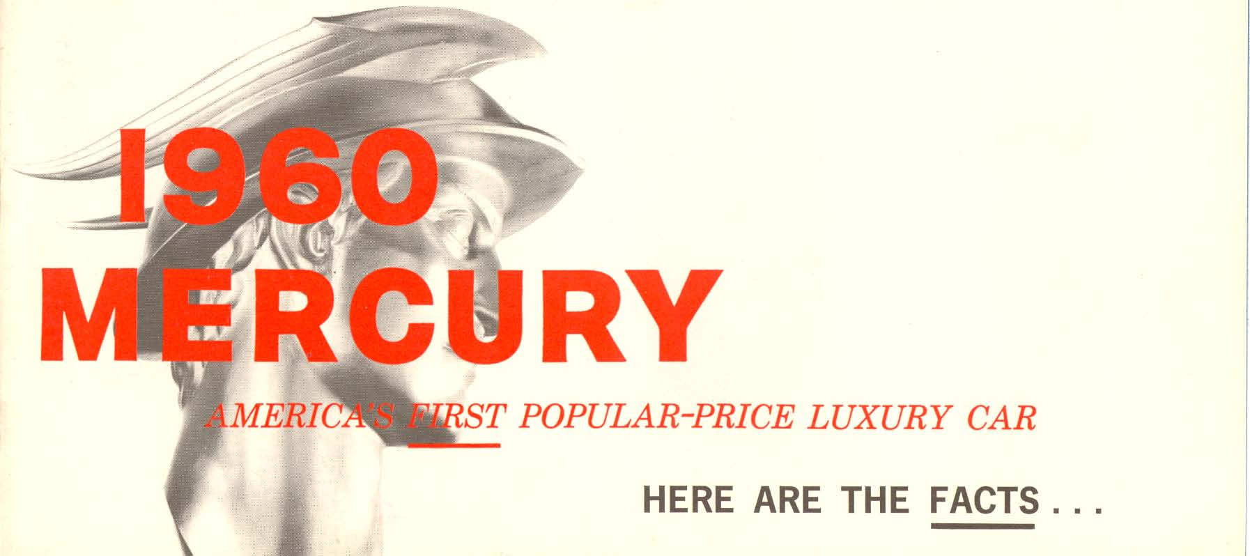 1960 Mercury Facts-01