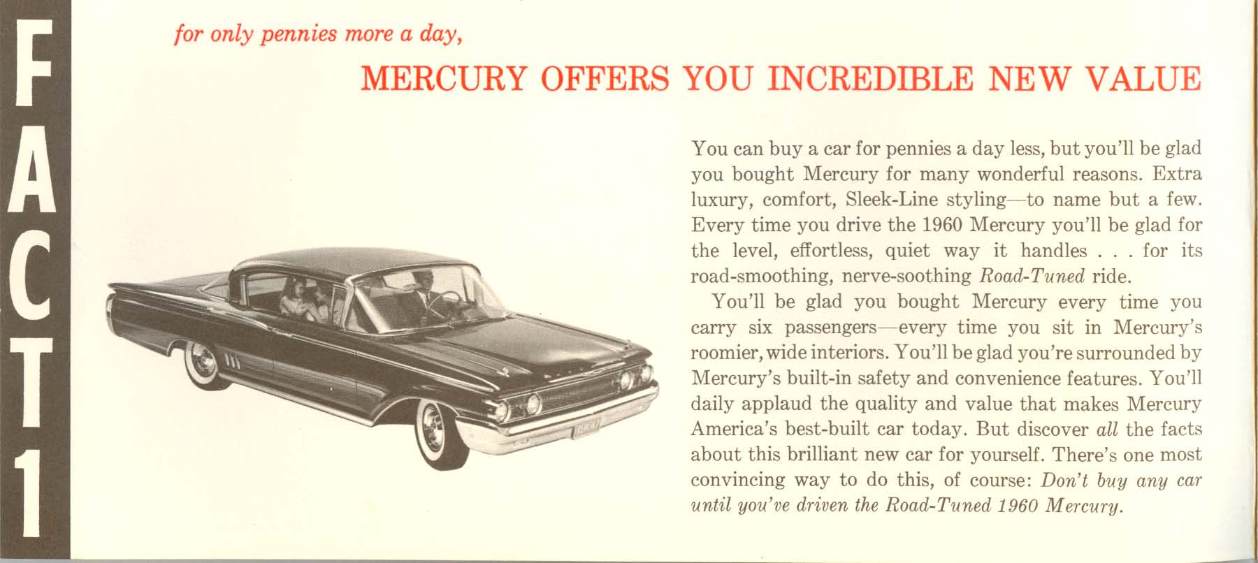 1960 Mercury Facts-02
