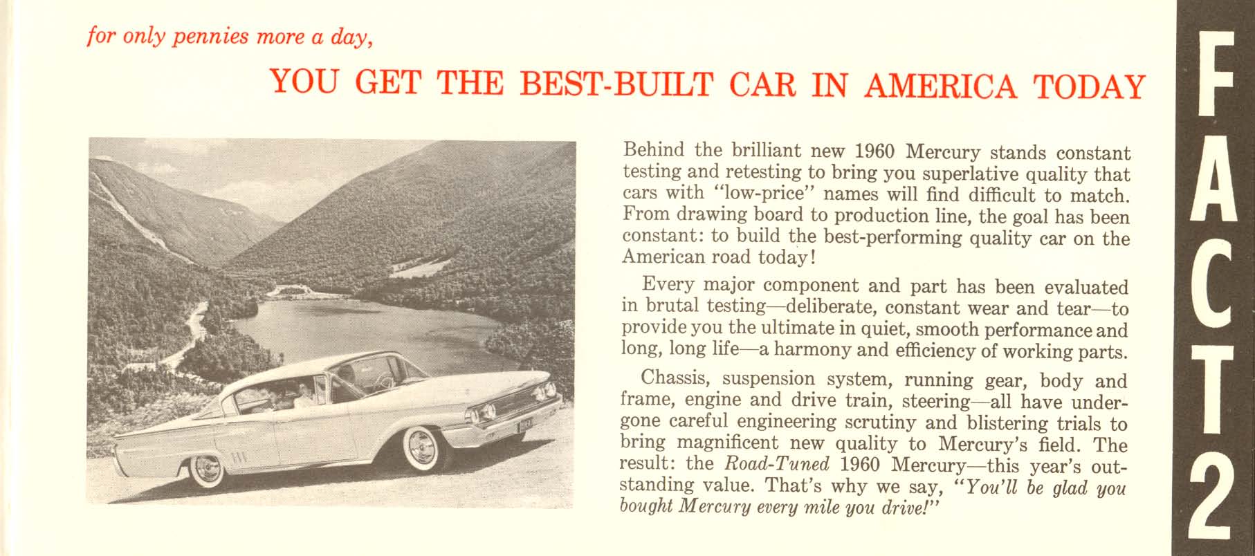 1960 Mercury Facts-04