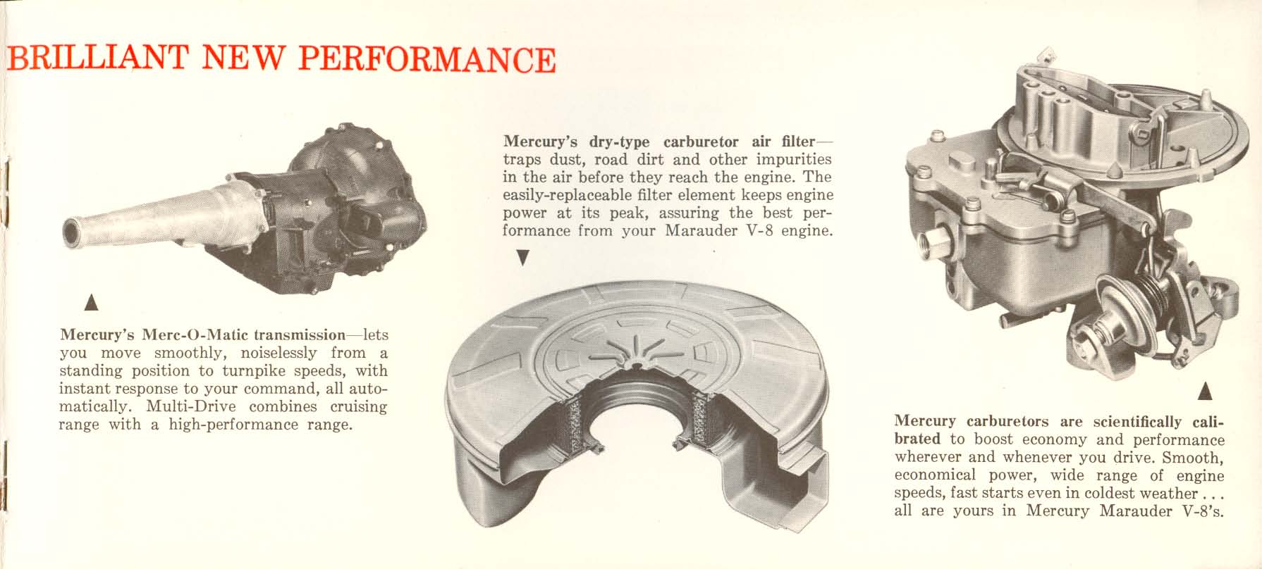 1960 Mercury Facts-09
