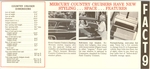 1960 Mercury Facts-11