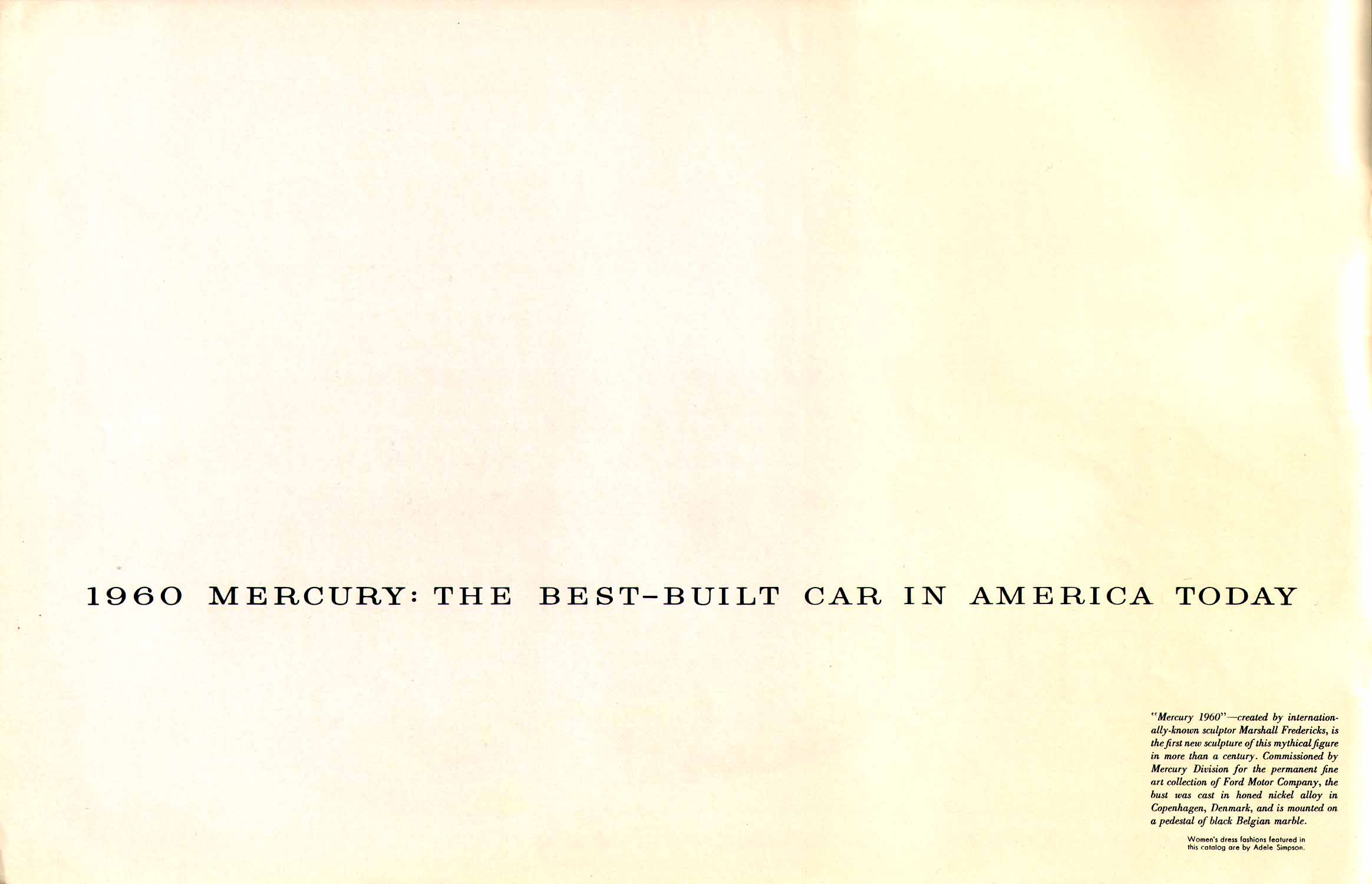 1960 Mercury Brochure-02