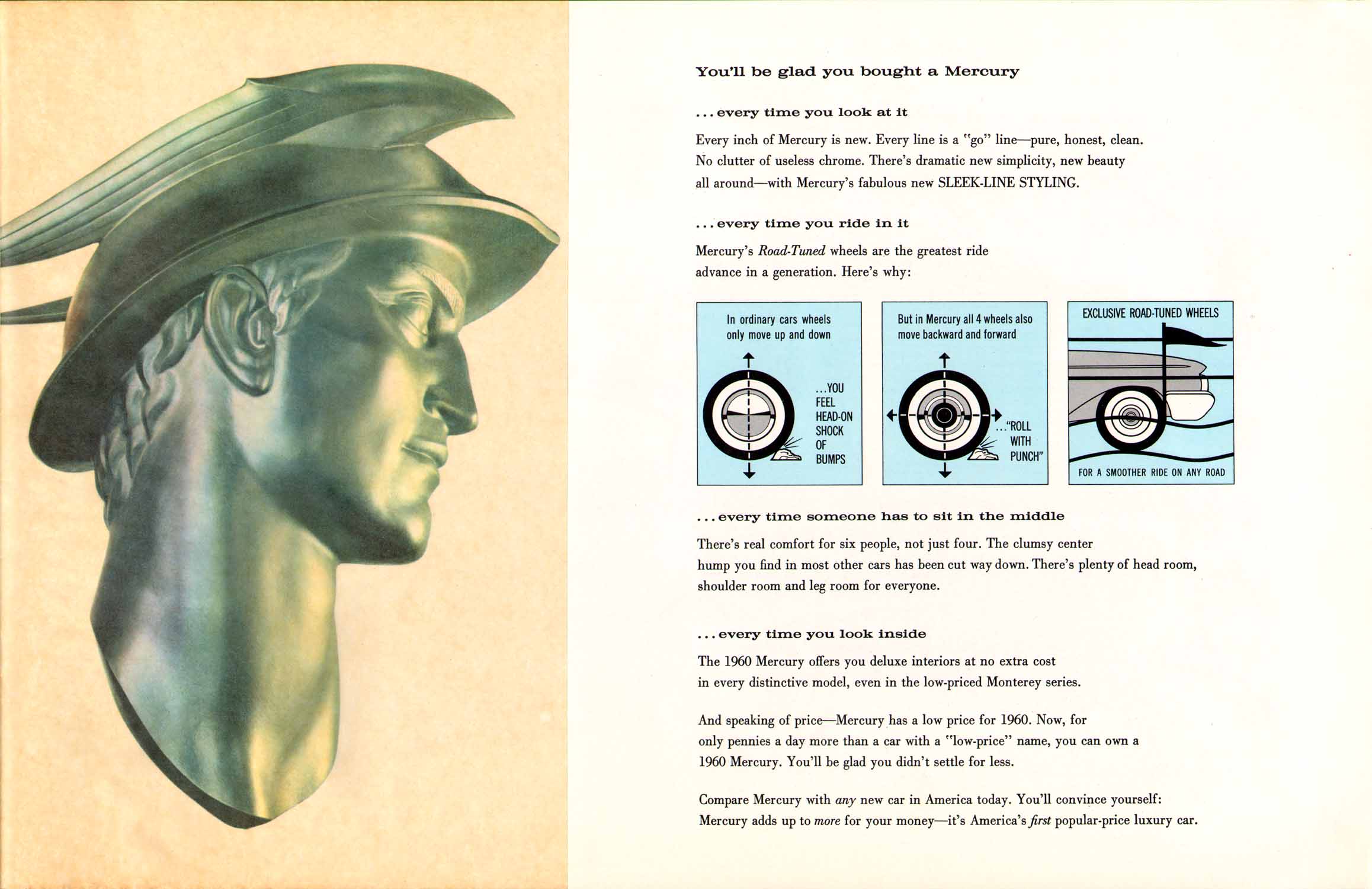1960 Mercury Brochure-03