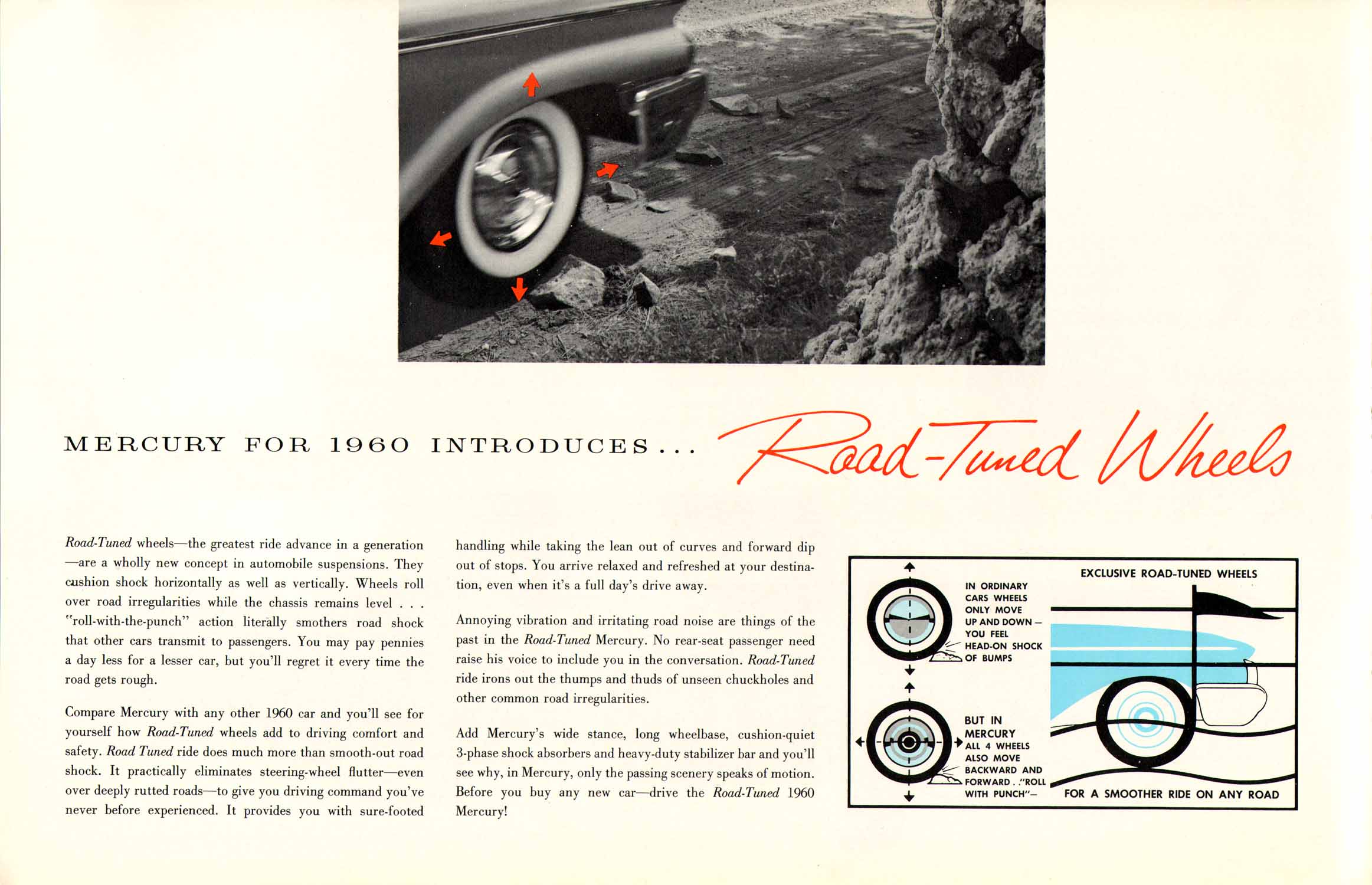 1960 Mercury Brochure-10