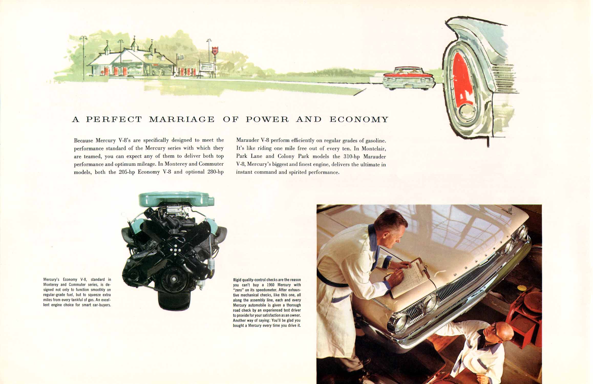 1960 Mercury Brochure-22