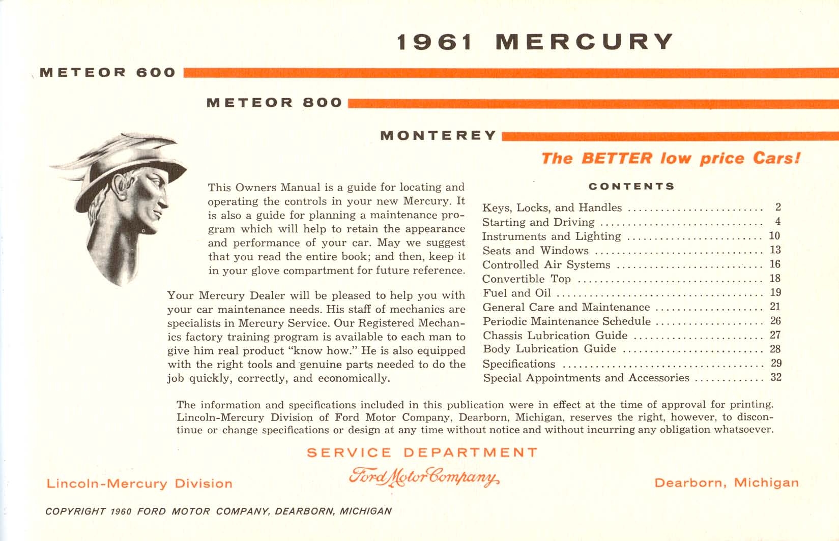 1961 Mercury Manual-02