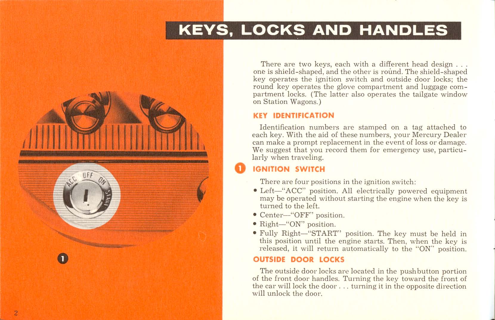 1961 Mercury Manual-03