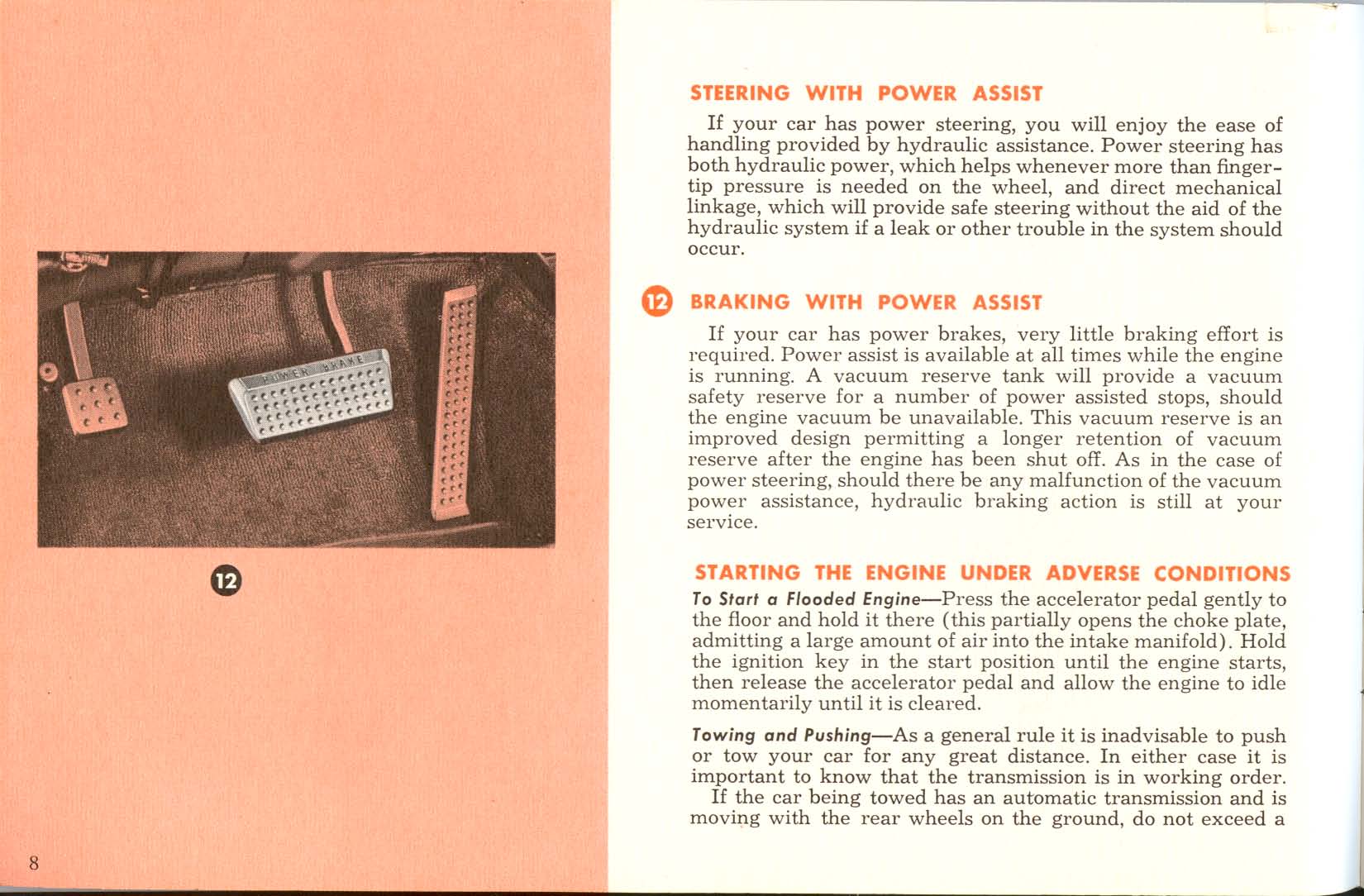 1961 Mercury Manual-09