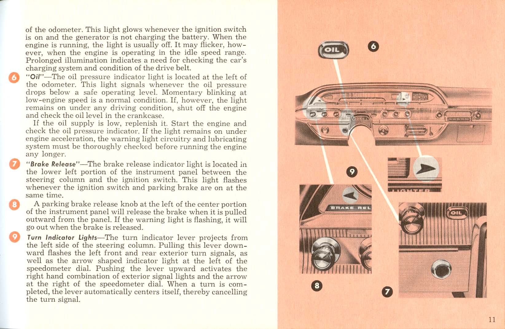 1961 Mercury Manual-12