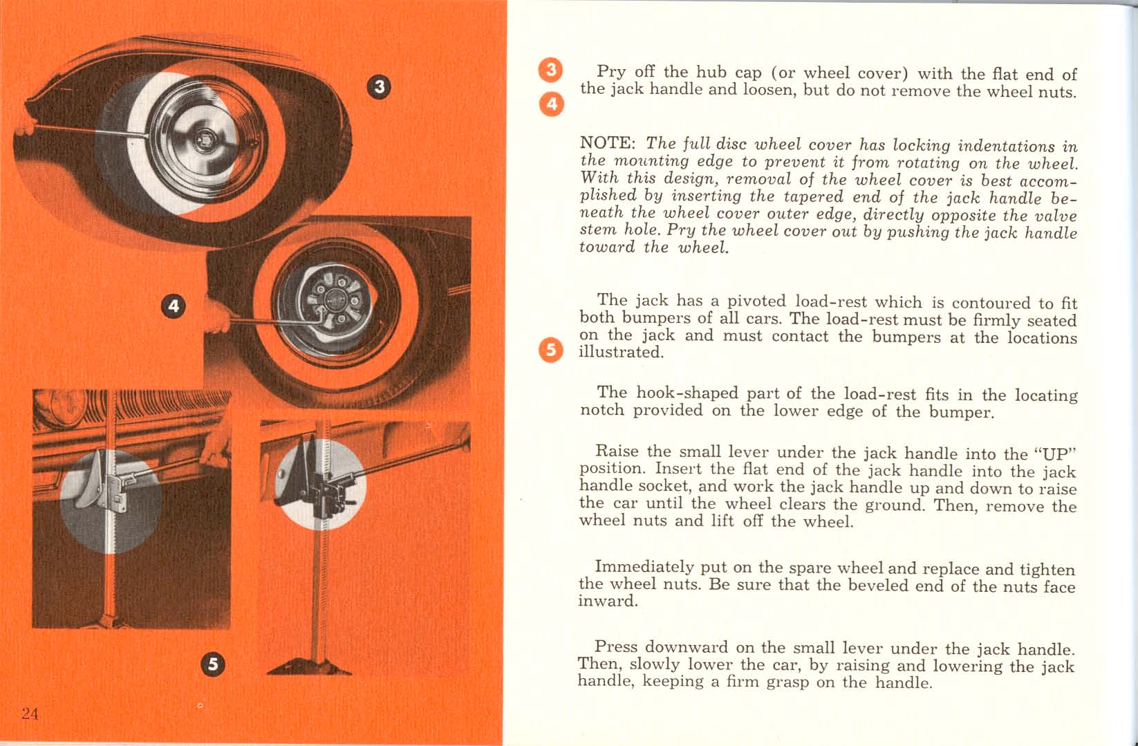 1961 Mercury Manual-25