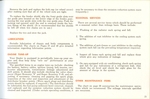 1961 Mercury Manual-26