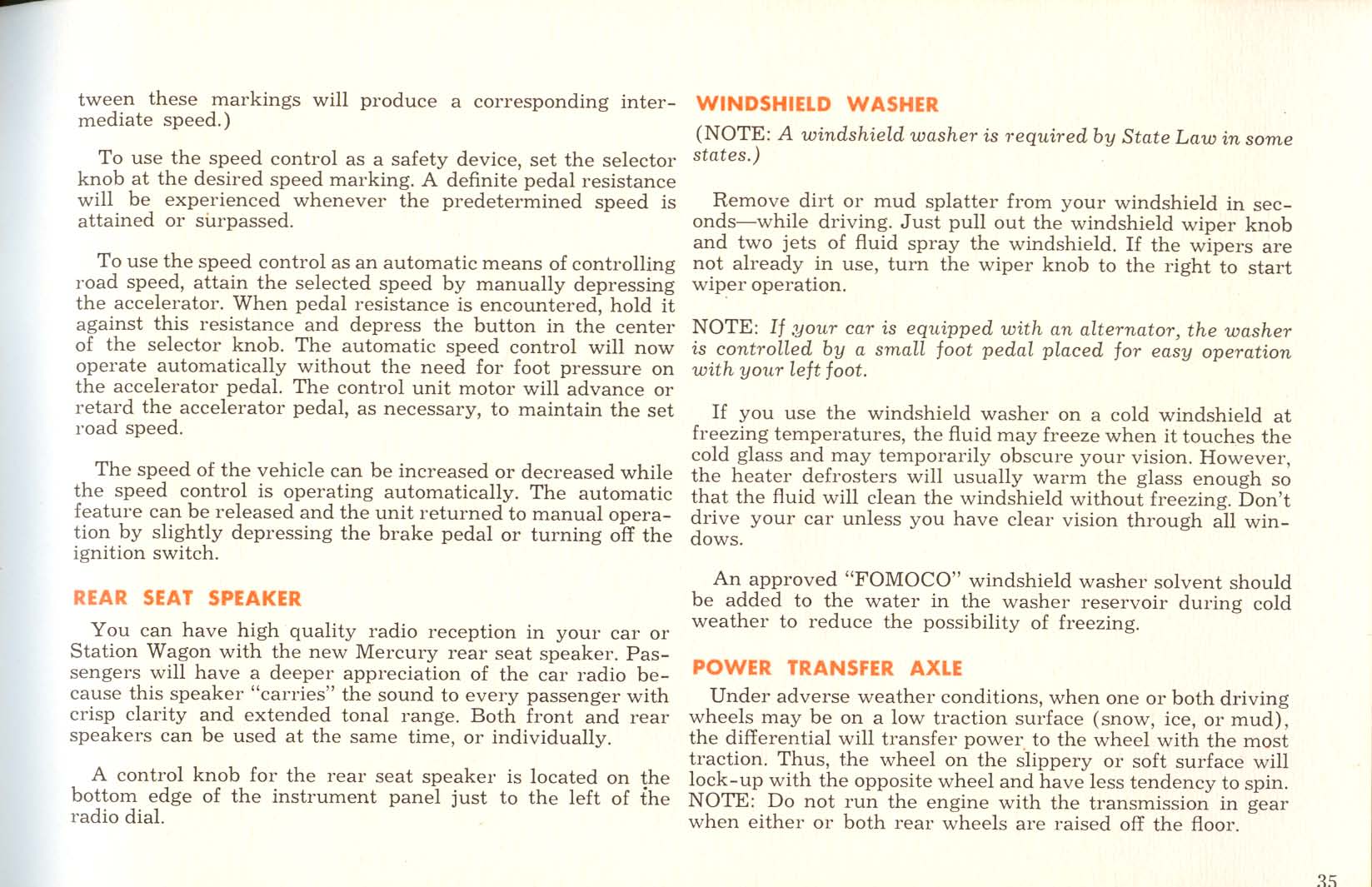 1961 Mercury Manual-36