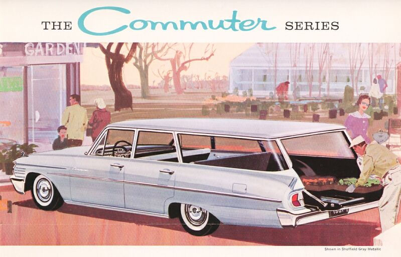 1961 Mercury Wagons-04