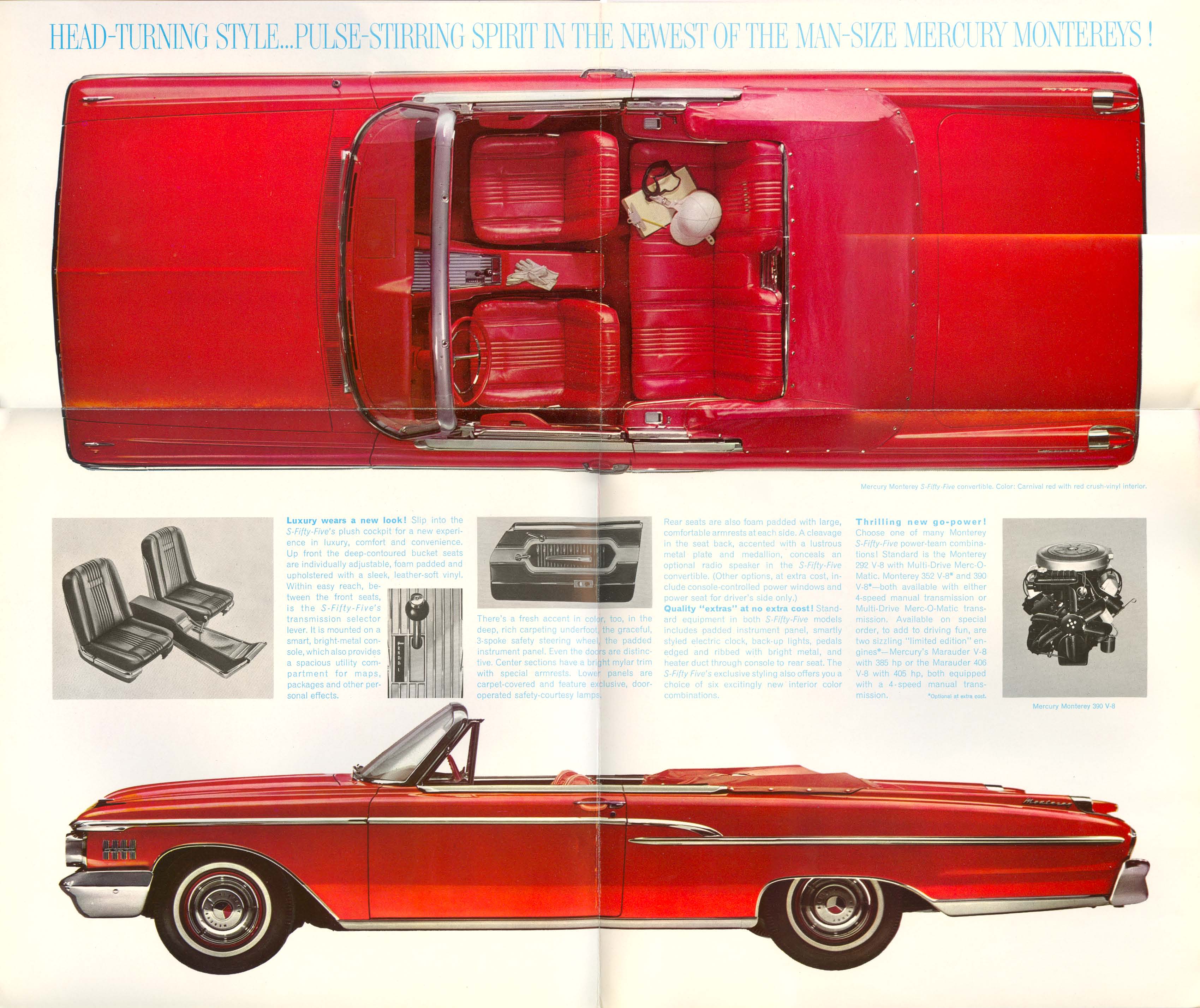 1962 Mercury Monterey S55-03