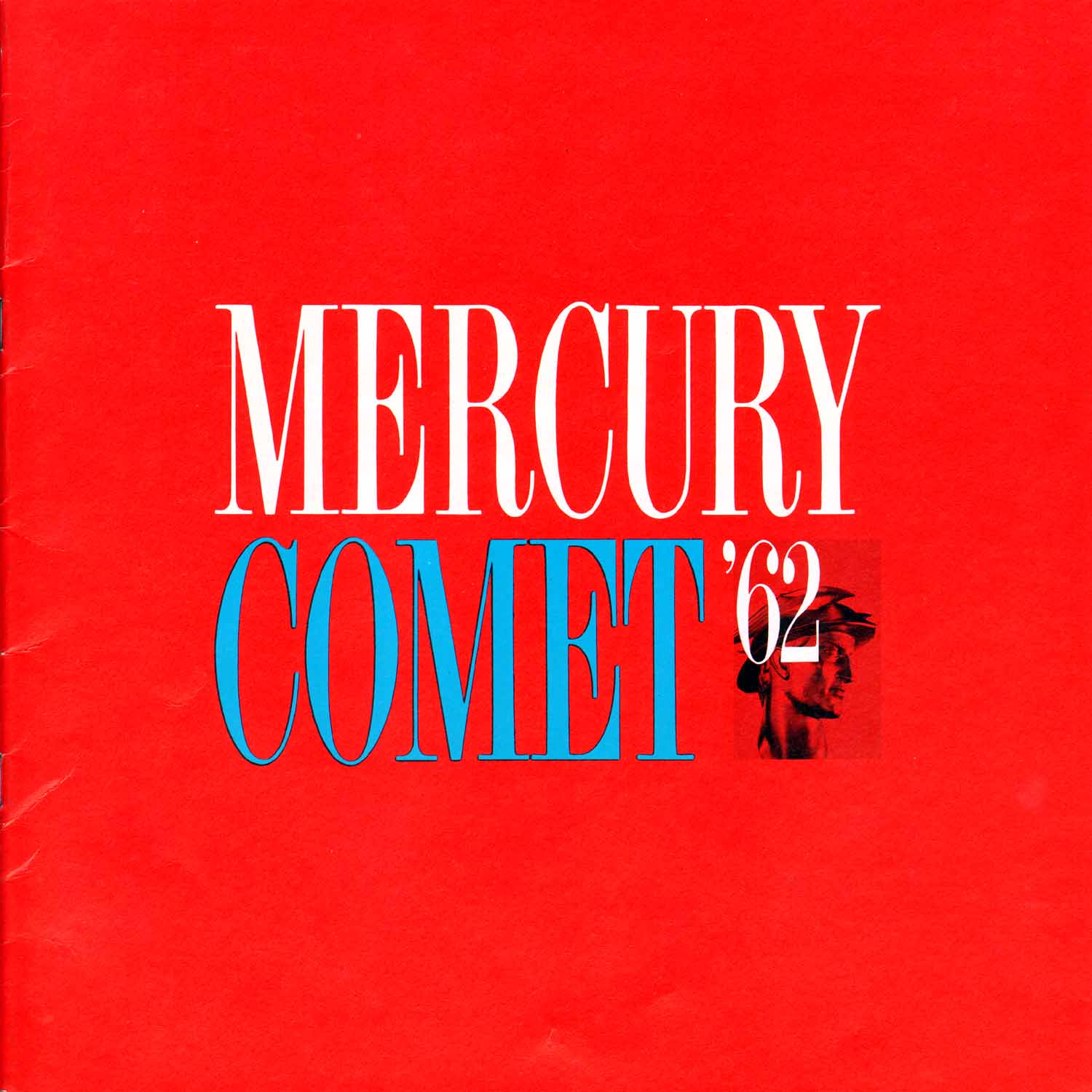 1962 Mercury Comet-01