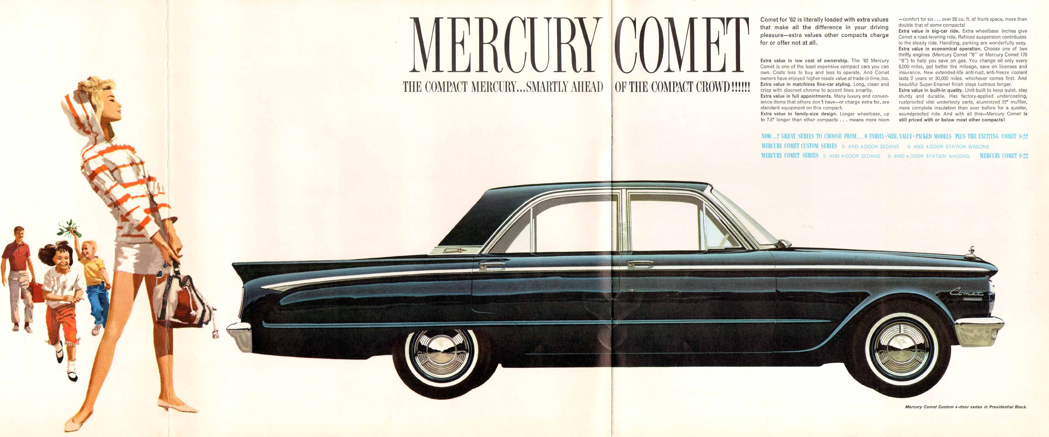 1962 Mercury Comet-03-04-05