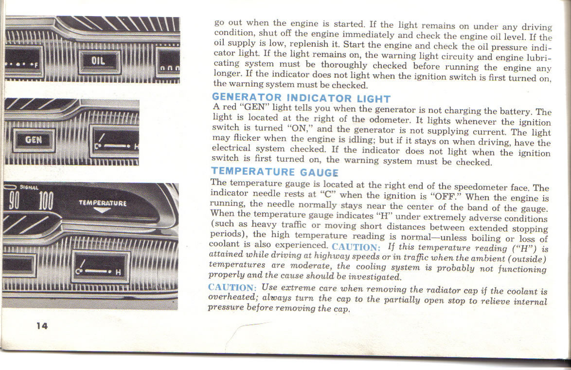 1963 Mercury Comet Manual-14