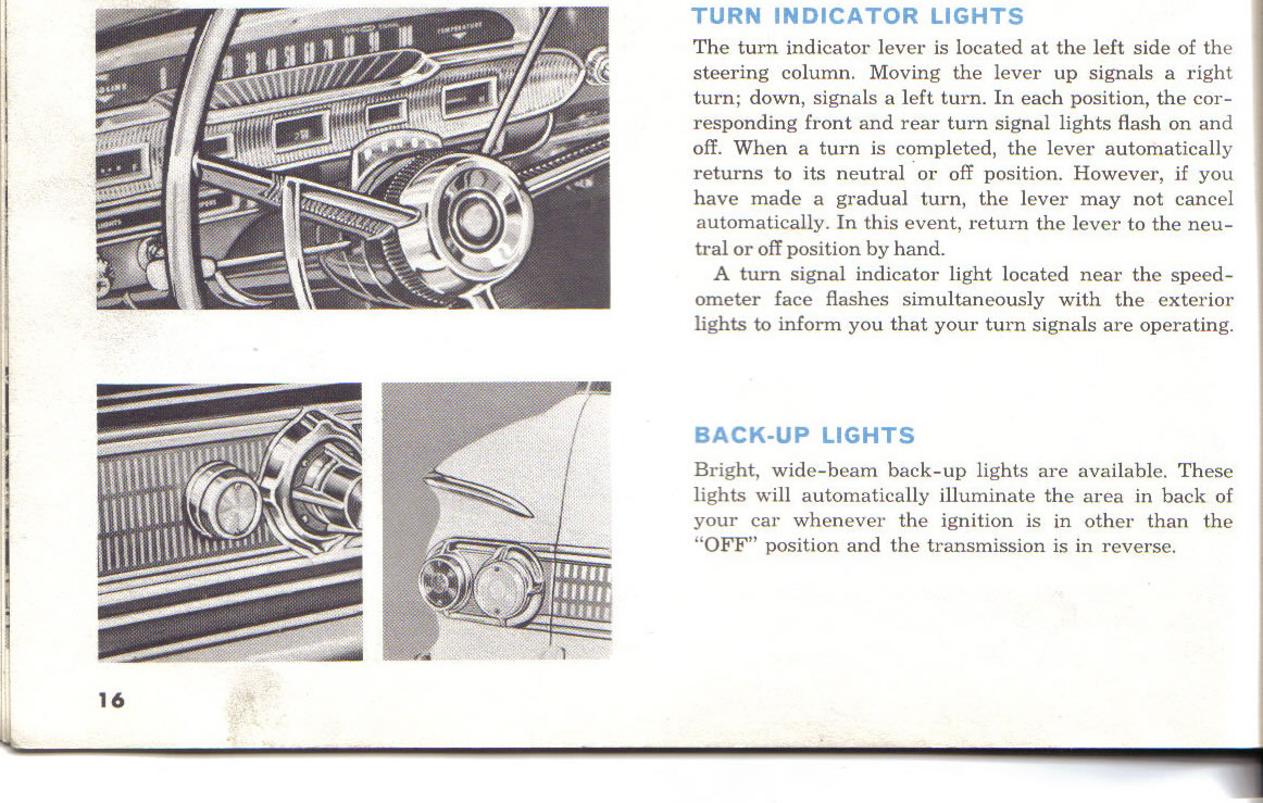 1963 Mercury Comet Manual-16