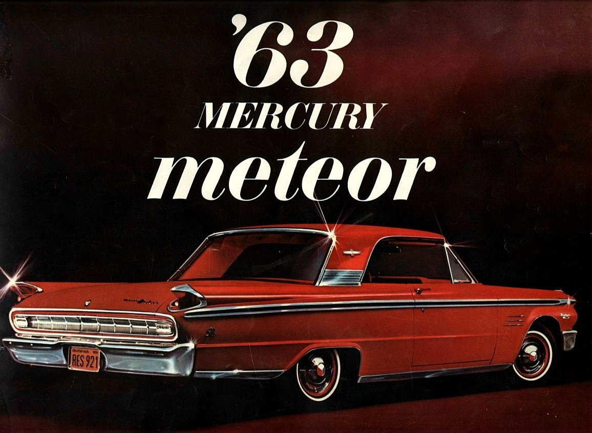 1963 Mercury Meteor-00