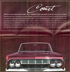 1964 Mercury Comet-02-03