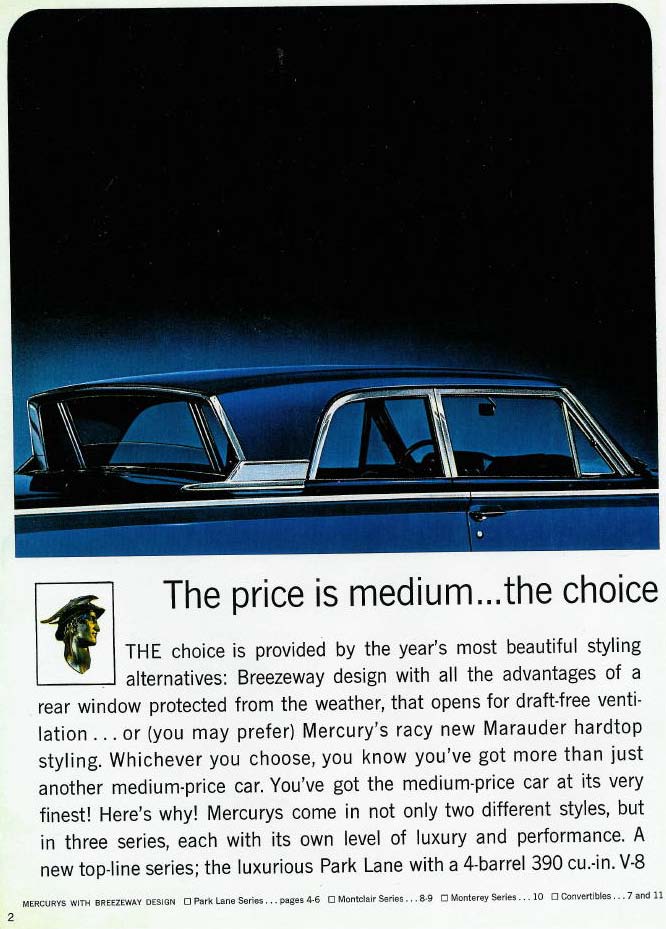 1964 Mercury Full Size-02