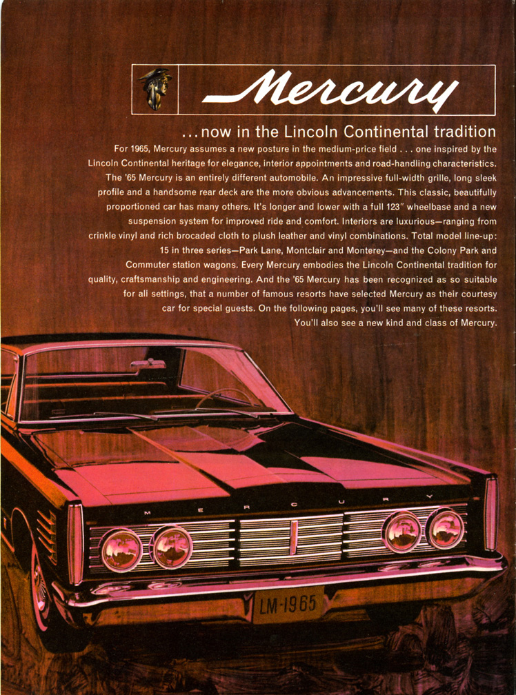 1965 Mercury-02