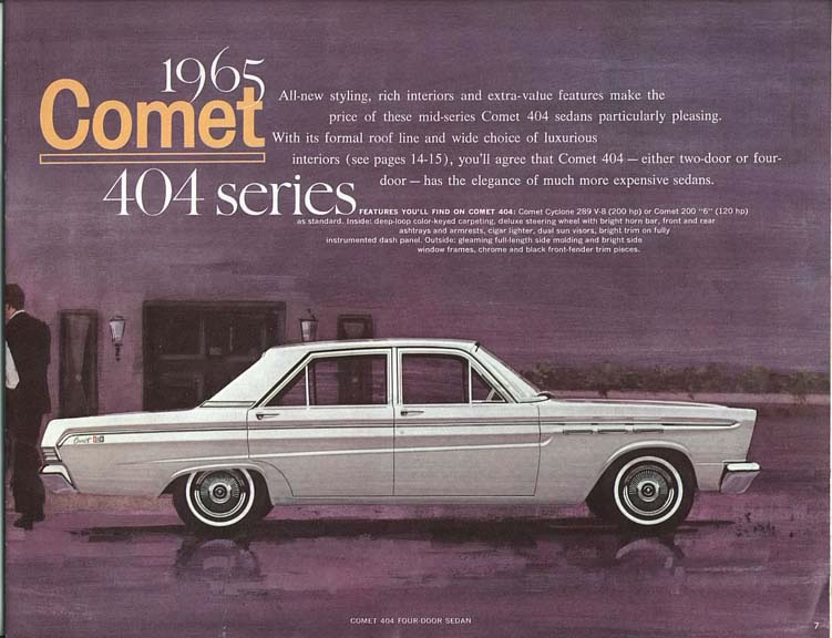 1965 Comet Brochure-07