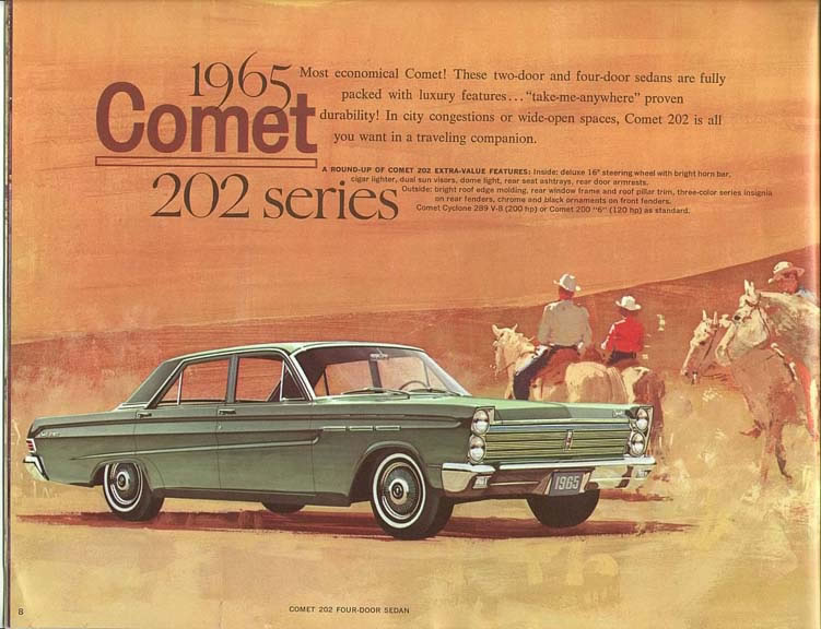 1965 Comet Brochure-08