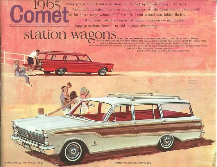 1965 Comet Brochure-13