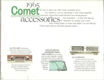 1965 Comet Brochure-16