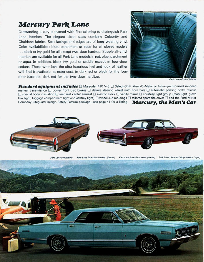 1967 Mercury-09
