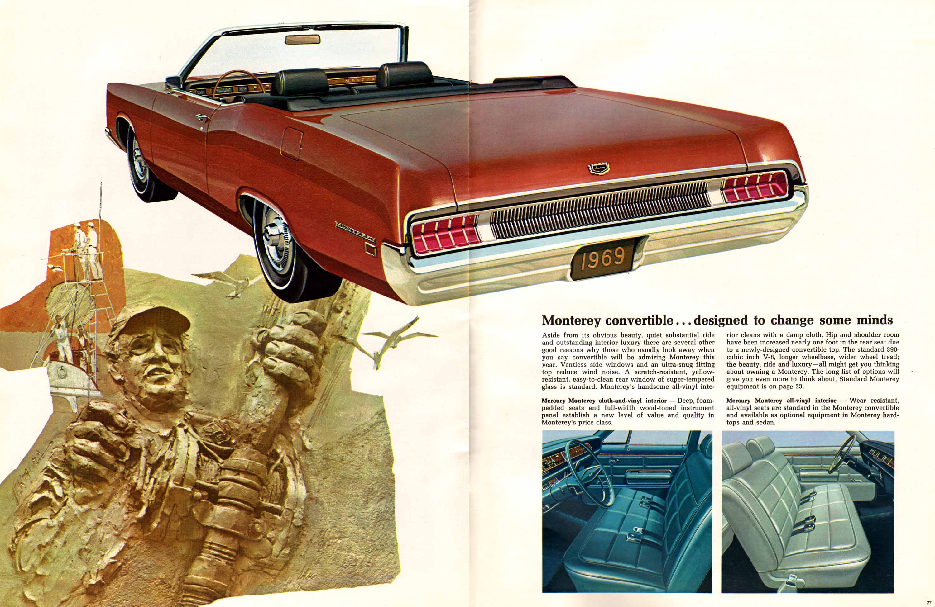 1969 Mercury Full Size-26-27