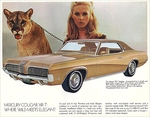 1970 Mercury Cougar-01