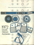 1972 Mercury Accessories-01