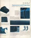 1972 Mercury Accessories-11