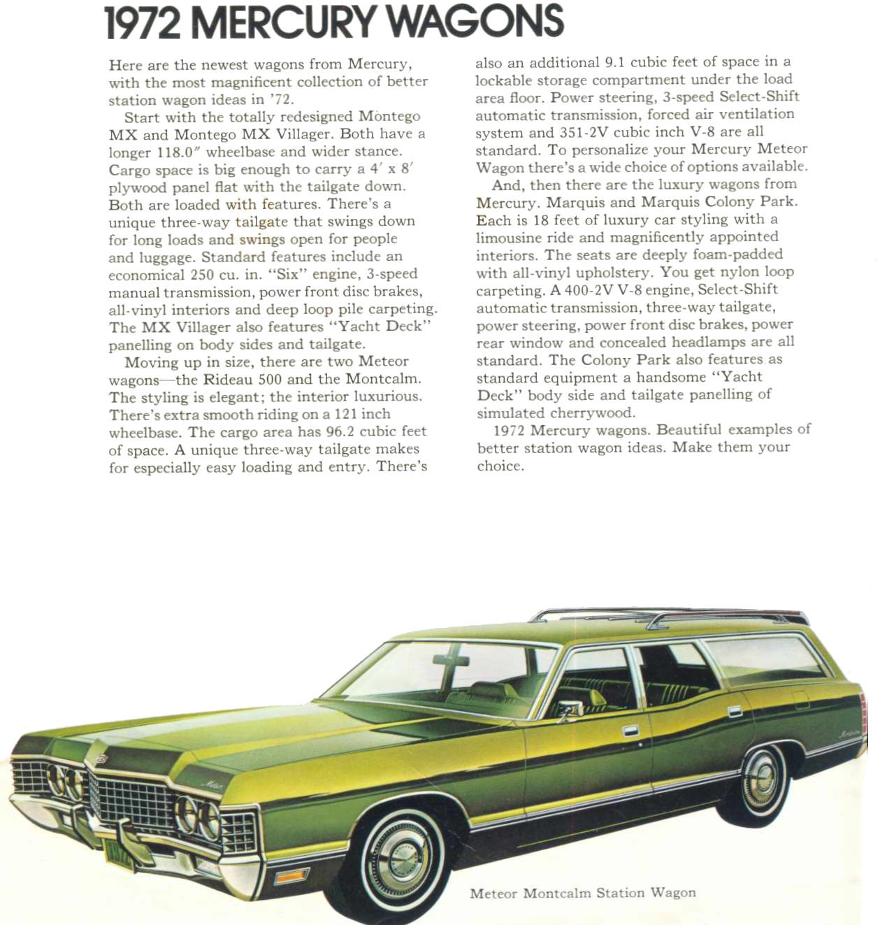 1972 Mercury-a06