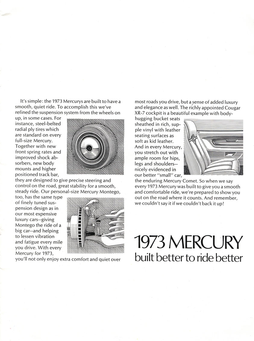 1973 Mercury-02