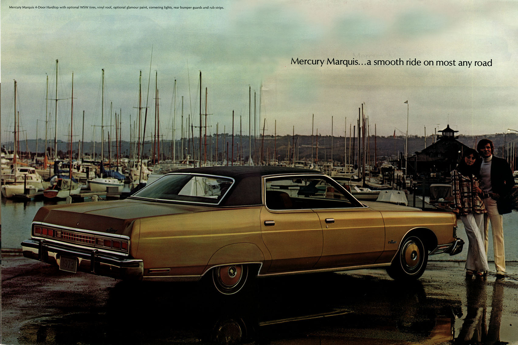 1973 Mercury-05