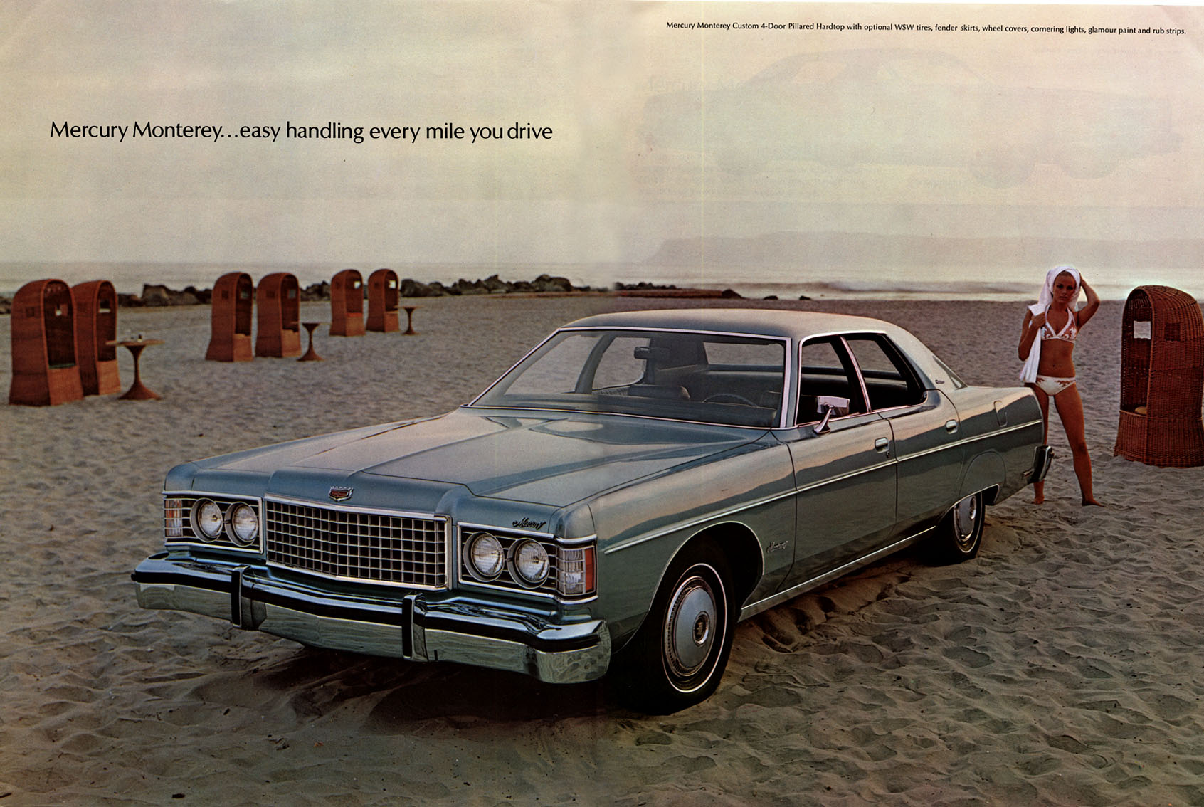 1973 Mercury-09