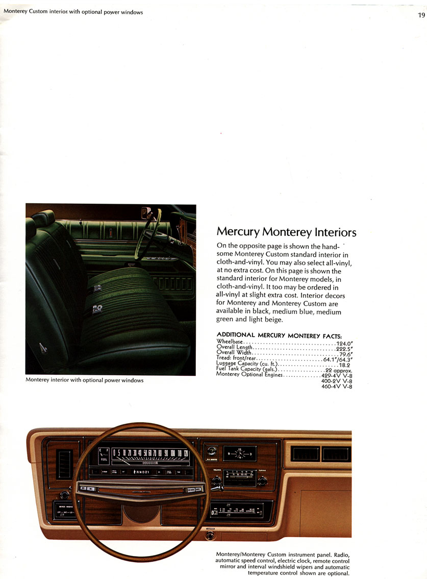1973 Mercury-13