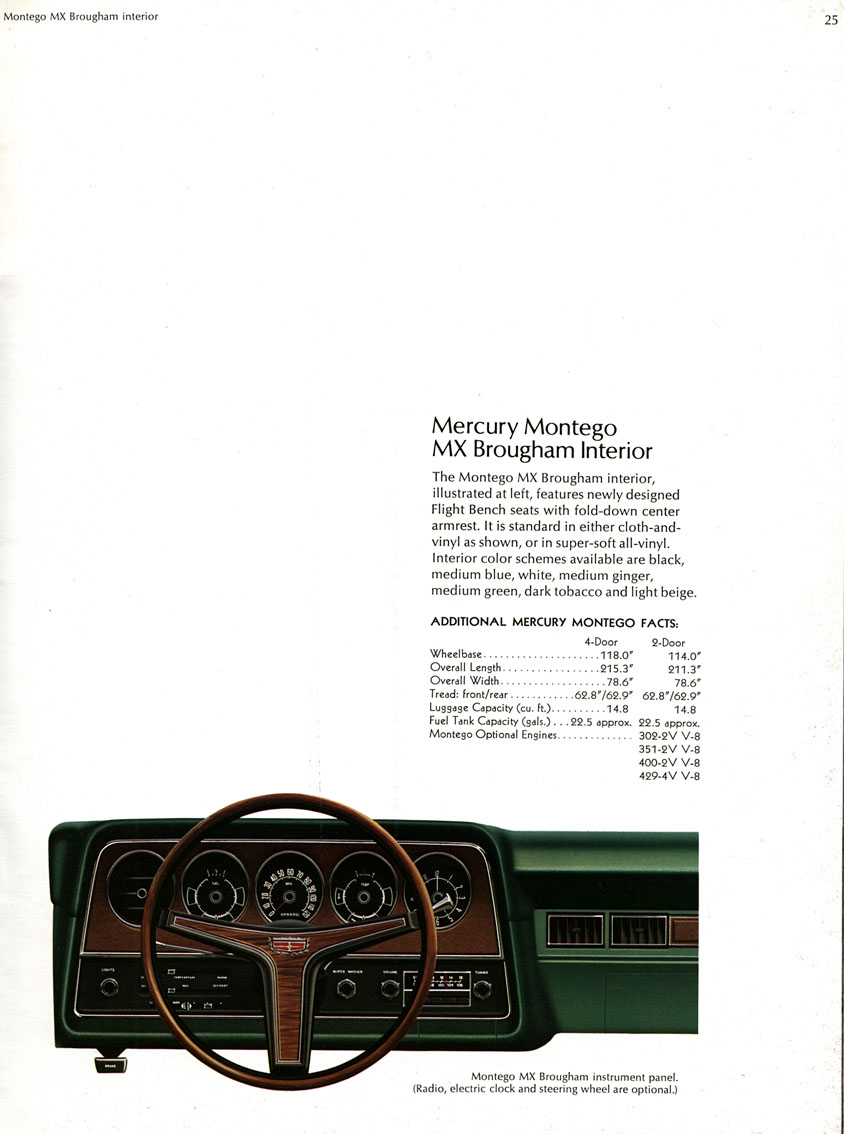 1973 Mercury-17