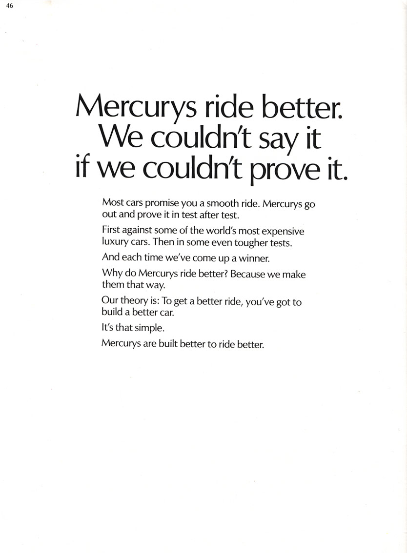 1973 Mercury-31